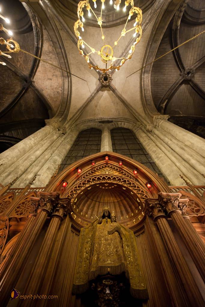 Nom de l'image : D30099427a — Description :